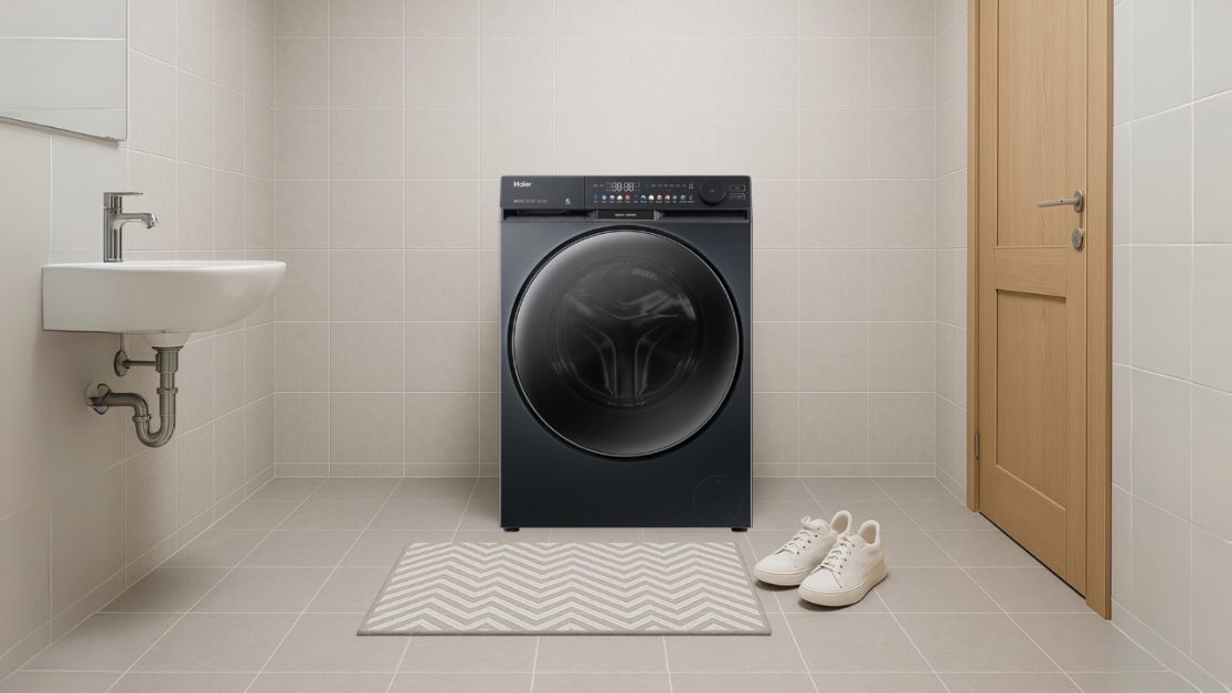 Wash Shoes in washing machine