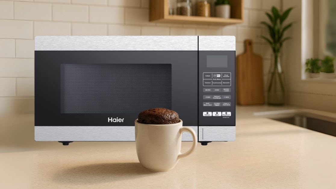 microwave mug hacks