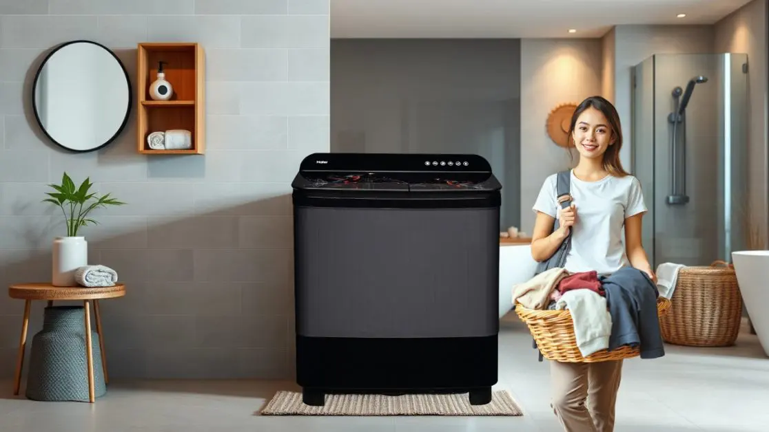 wash uniforms in washing machine