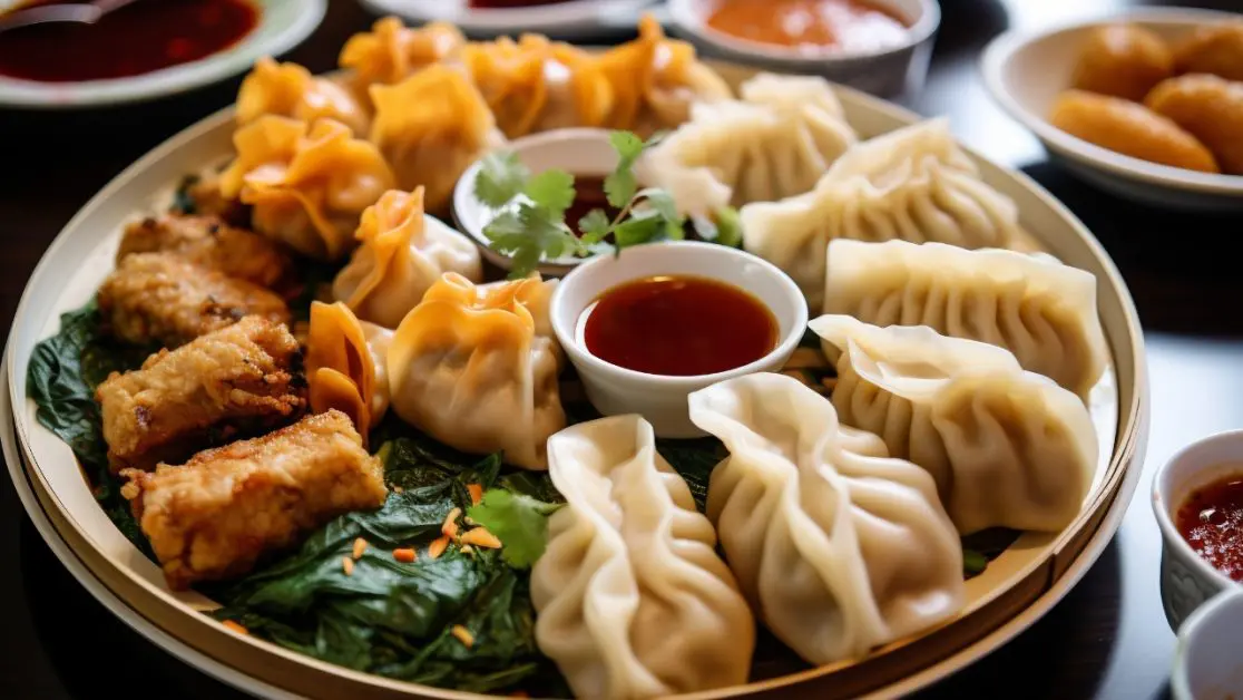 Choose right microwave for your home