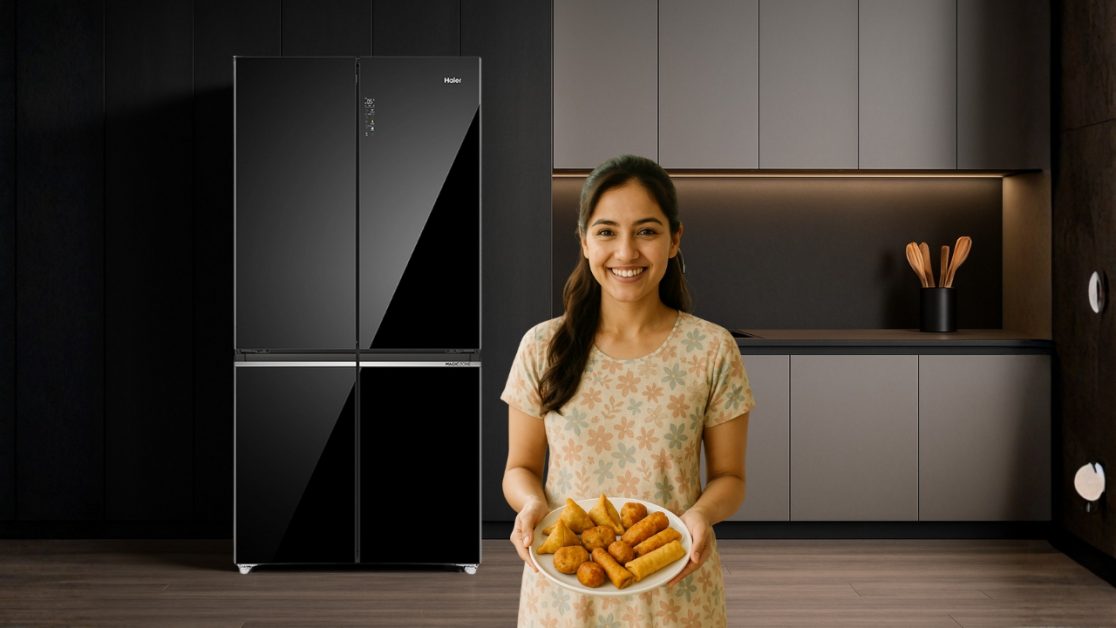 Everyday Habits of using a perfect refrigerator