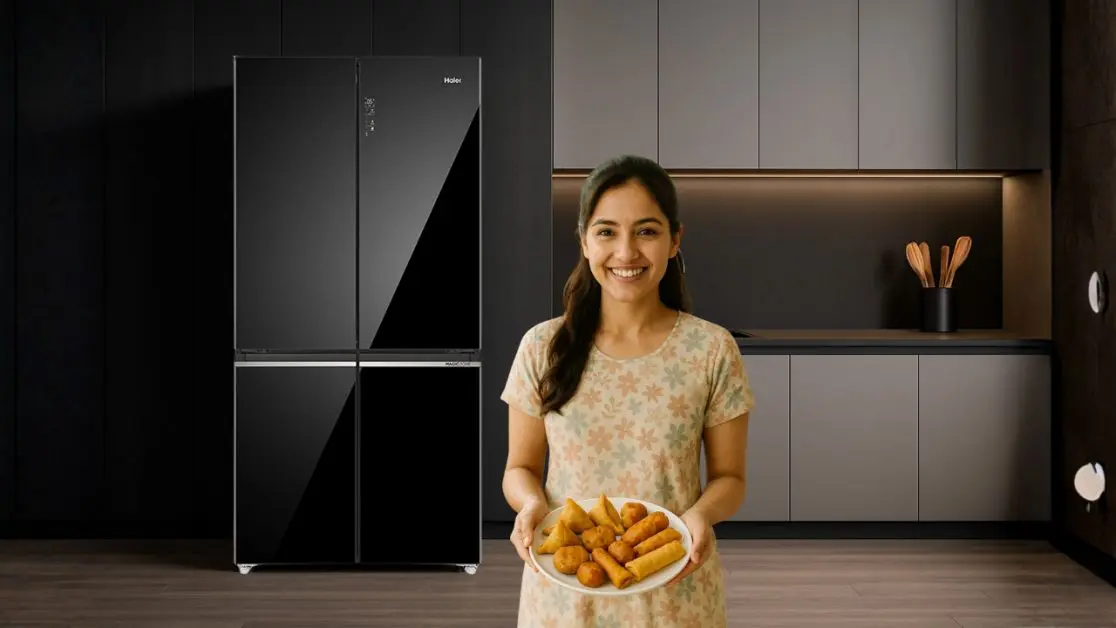 Everyday Habits of using a perfect refrigerator