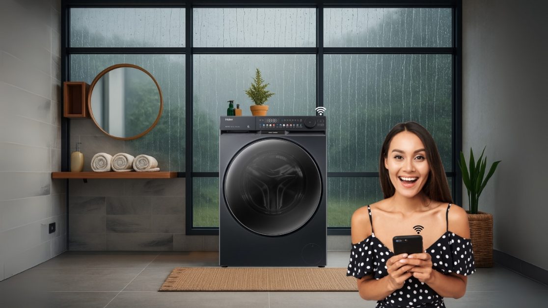 Get Smart Appliance for your Home