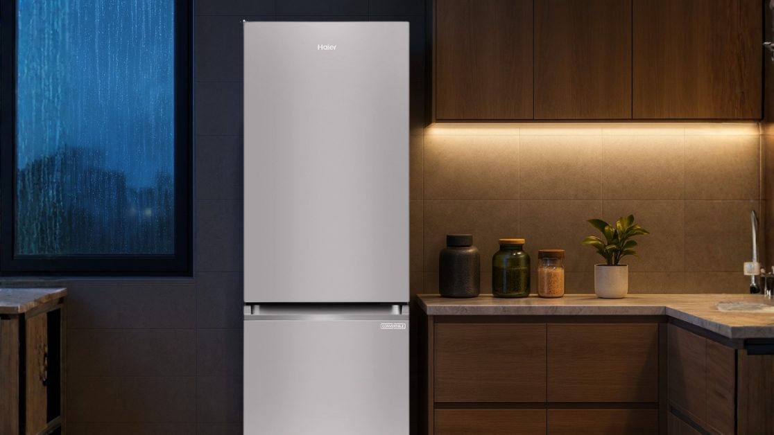Indian Homes Need Monsoon-Ready Refrigerator