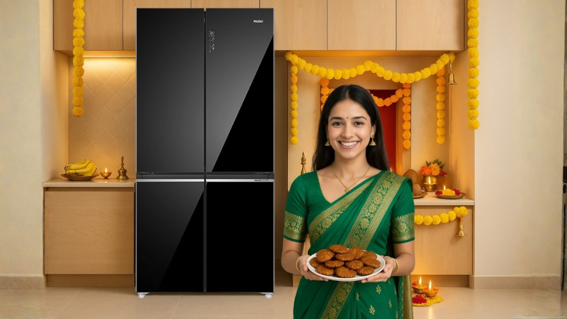 Keep Thekua fresh in refrigerator this Chhath Puja