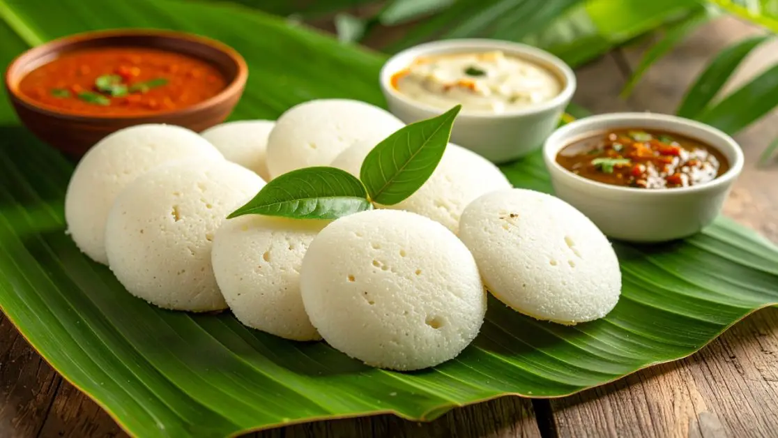 Microwave meal preperations