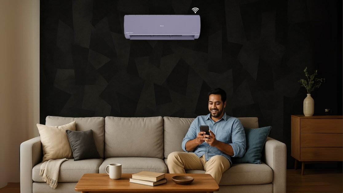 Monsoon towns like Lonavala need smarter ACs