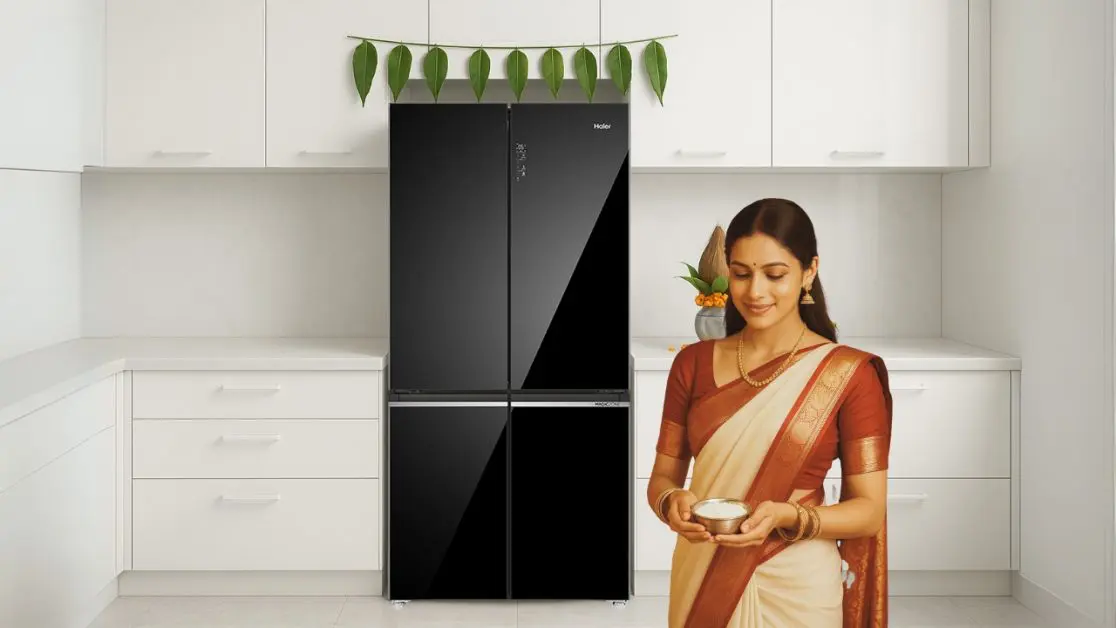 October Changes the Way Curd Behaves