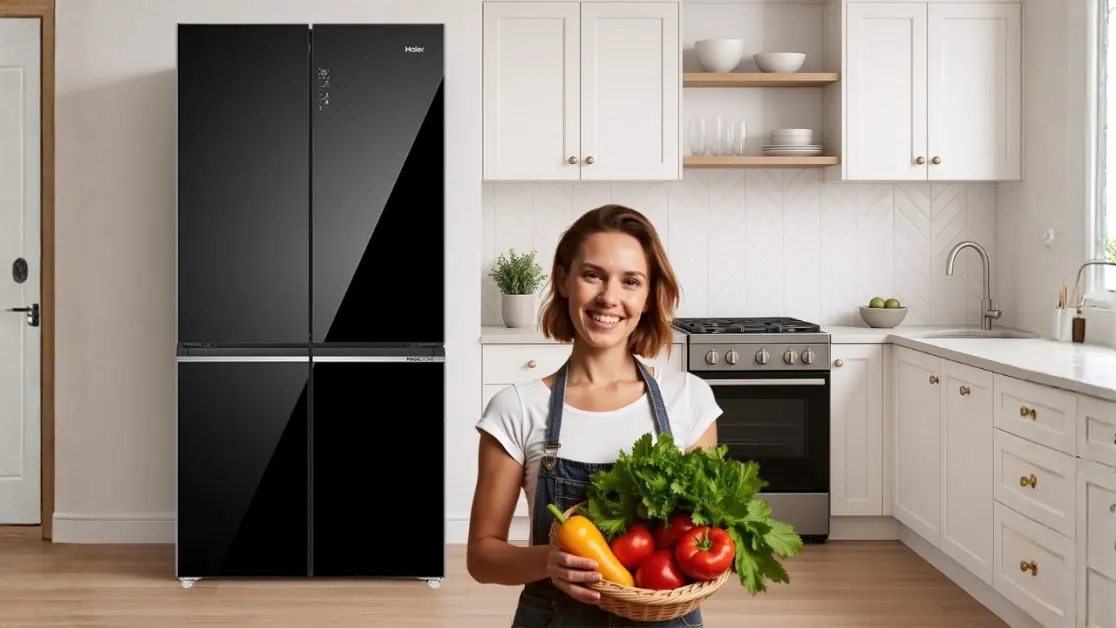 Perfect Refrigerator for your household