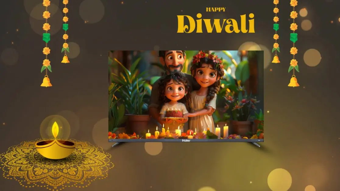 TV Features for the Ultimate Diwali Antakshari