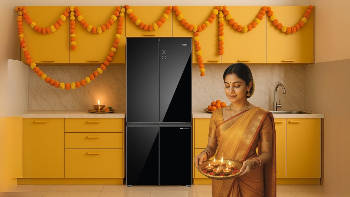 festival fridges feel different