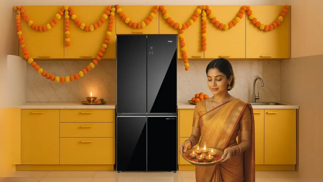 festival fridges feel different