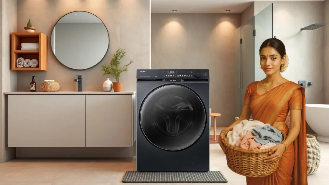 fresh clothes matter more on Dussehra mornings