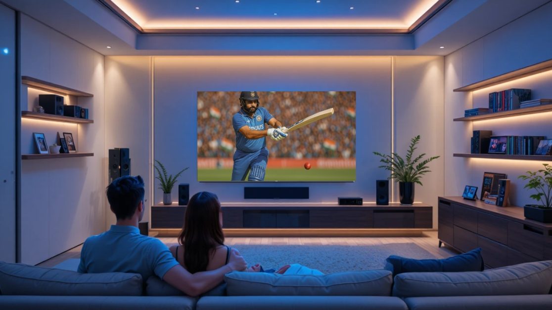 picture feels as powerful as the play