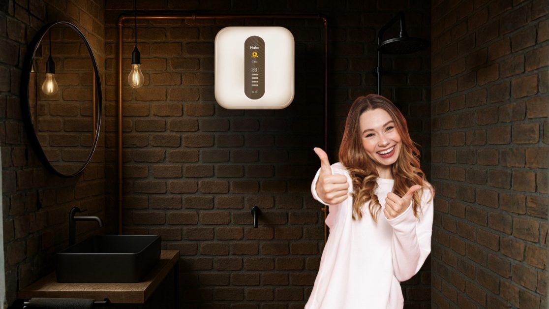 5-Star Rated Water Heaters Worth the Premium Price