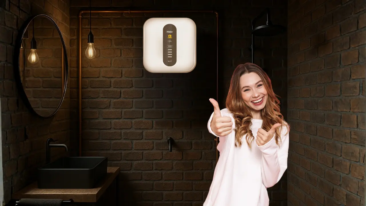 5-Star Rated Water Heaters Worth the Premium Price