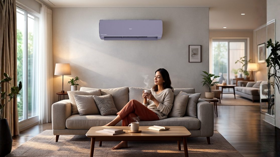 AC Timers Feel More Relevant Now