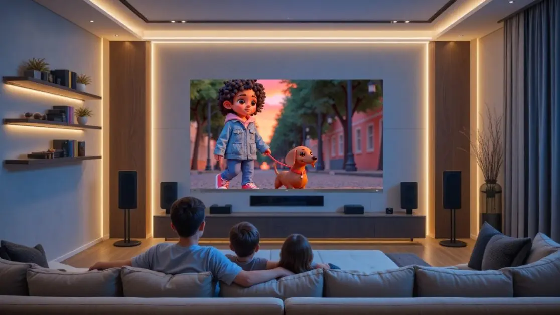 Children’s Day Is Also About The Parents too