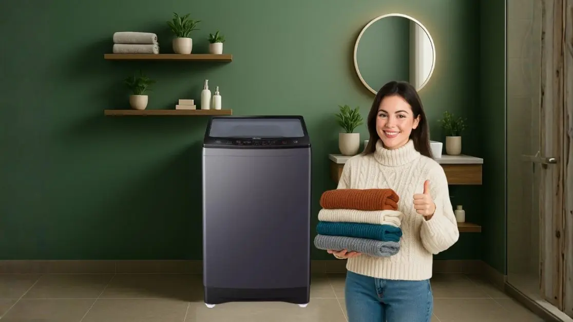 Clean Festive stains easily this winter