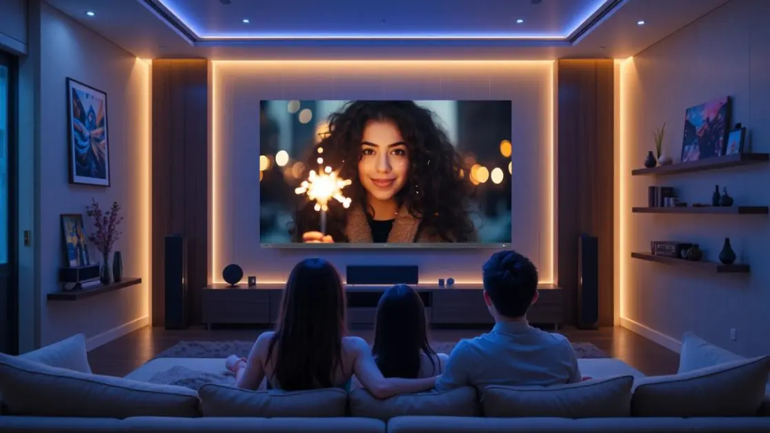 Diwali Movie Marathon Deserves a Bigger Screen