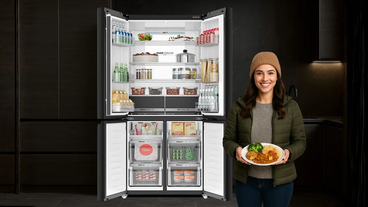 Energy Star Ratings Matter More in Winter