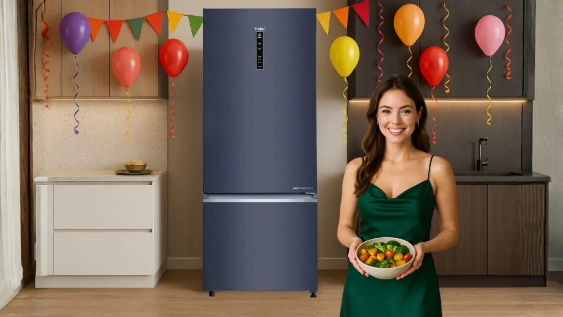 Freeze Only What Deserves It