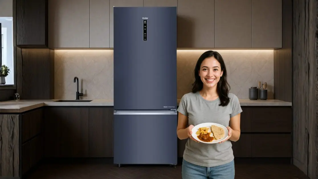 Get Perfect Refrigerator to save cost