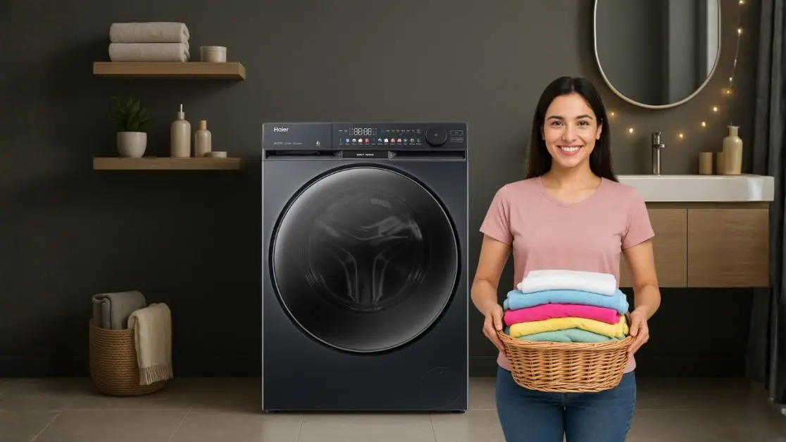 Hygiene Wash Is a Must-Have for Allergy Season