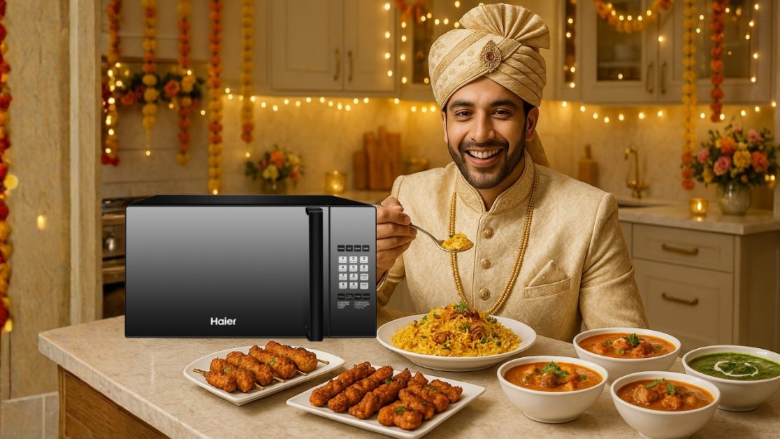 Late-night wedding cravings are predictable