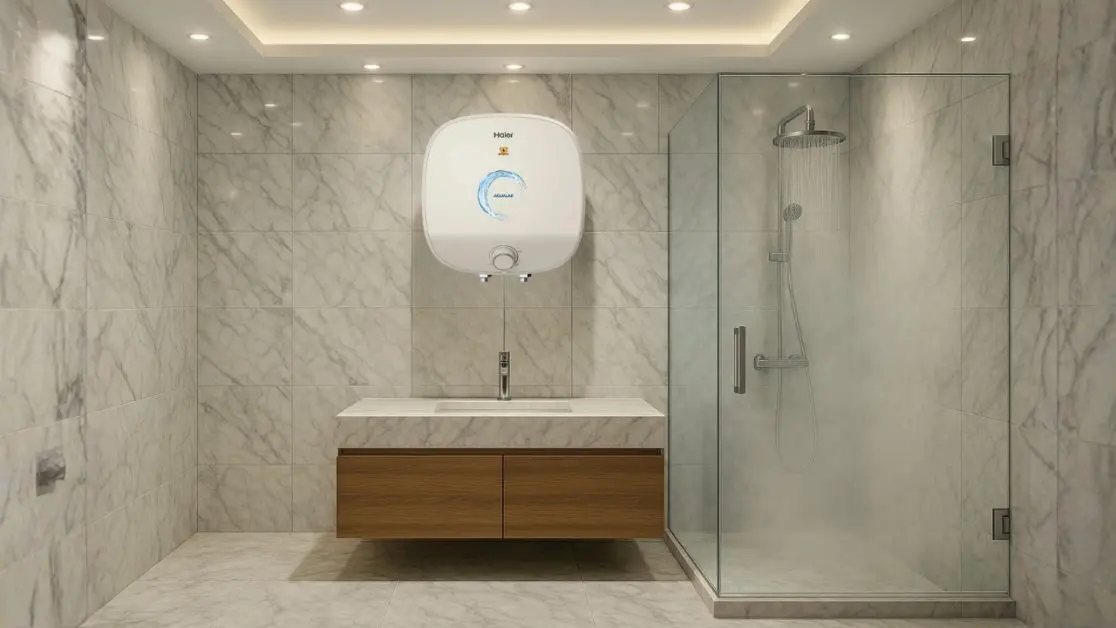 Perfect Water Heater for your home