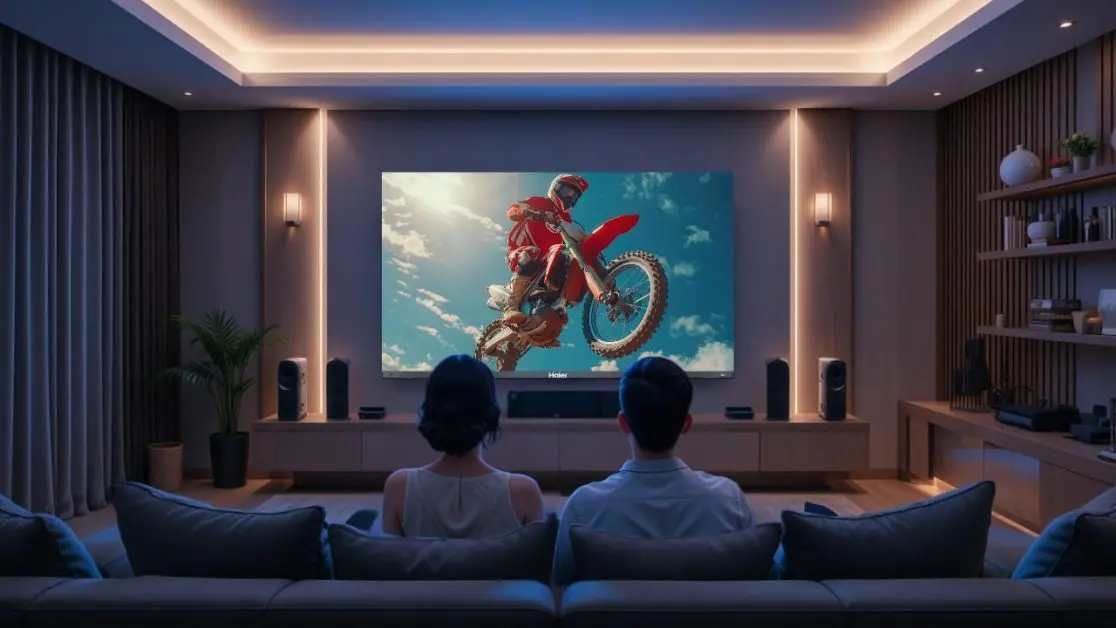 Reality Shows Were Made for This Era of Television