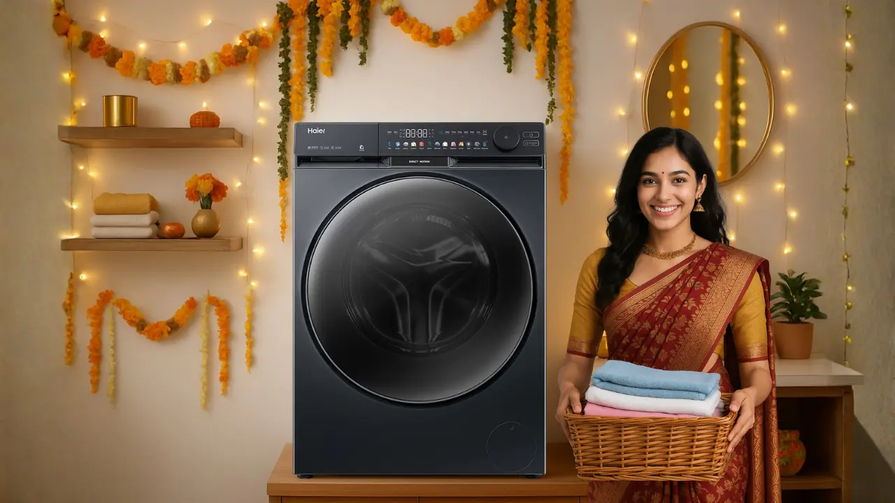 The Quick Wash Feature That’s Going Viral Before Festive Season