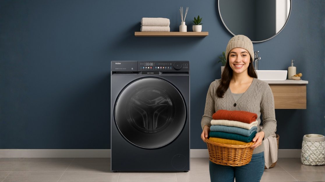 Treat All Fabrics differently
