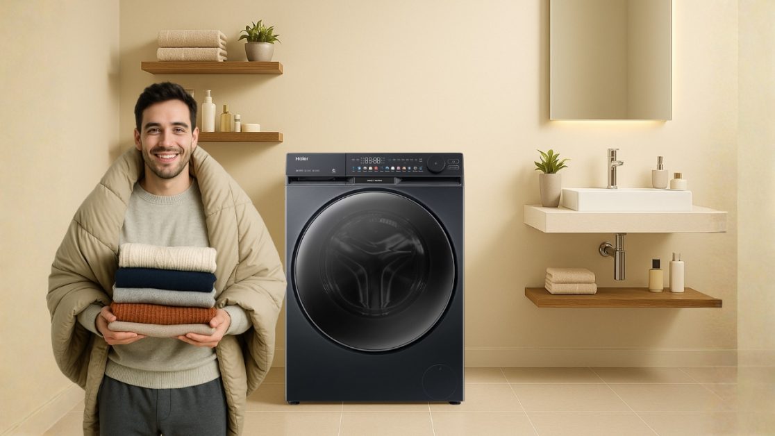 spin cycle in washing machine