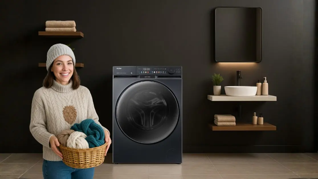 winter hygiene quietly begins in the laundry basket