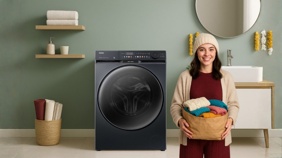 winter laundry feels trickier