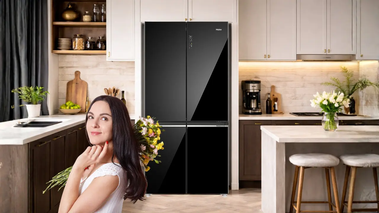 ABT Pro Keeps Your Winter Leftovers Safe During Cold Wave Power Cuts