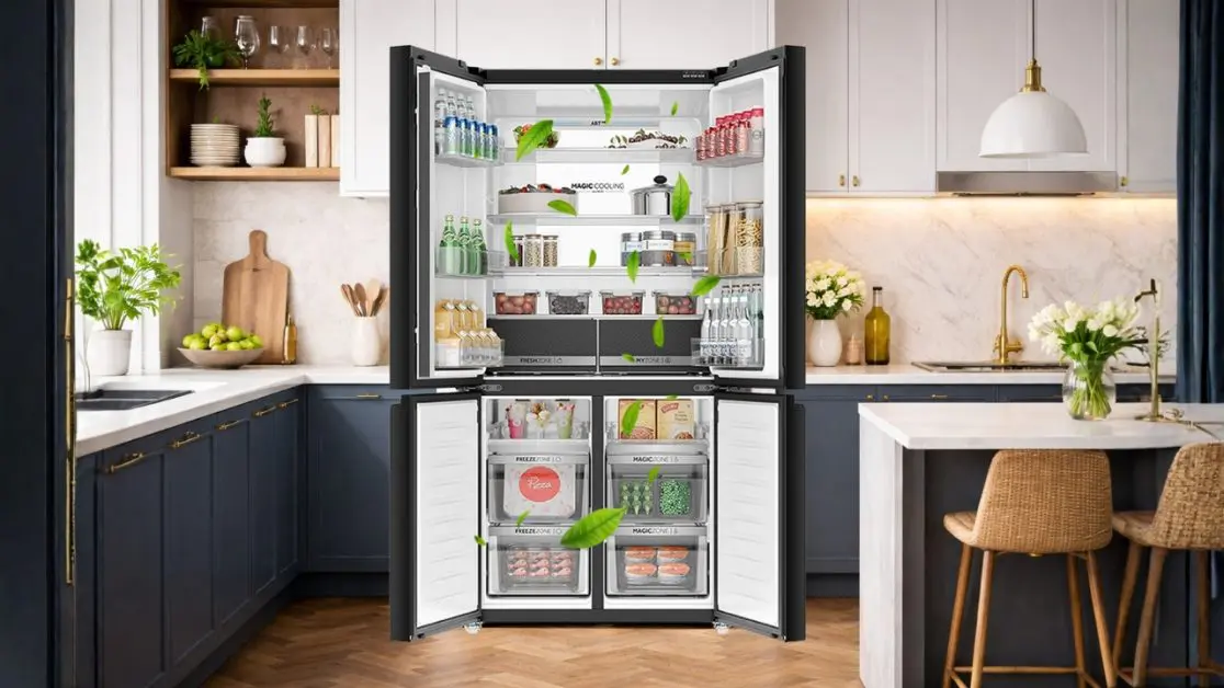 ABT Pro actually does differently