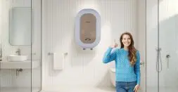 BPS Mode in water heater Explained