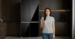 Best Fridge Deals to Grab