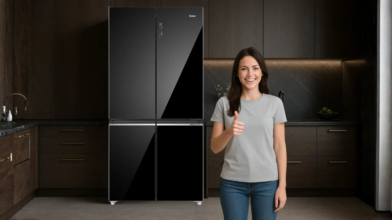 Best Fridge Deals to Grab