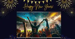 Best Matches to Rewatch in 144Hz Before the New Year Countdown