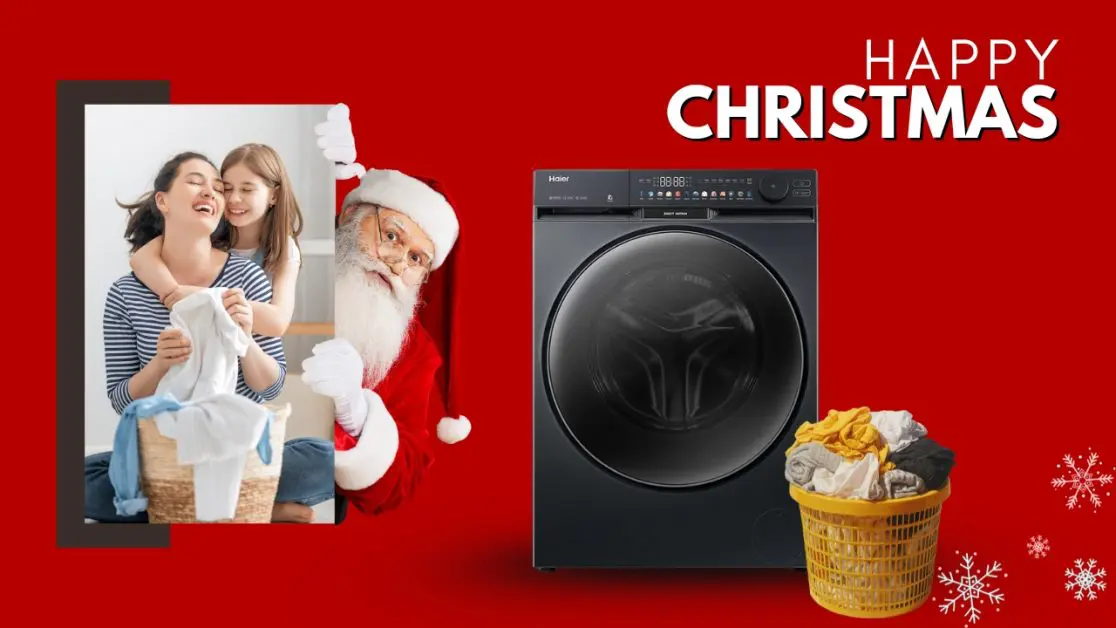 Best Ways to Wash Delicate Christmas Outfits Without Damage