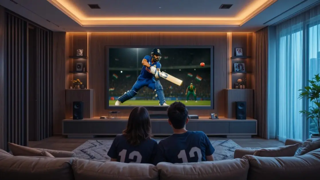 Big wins reveal what small screens hide