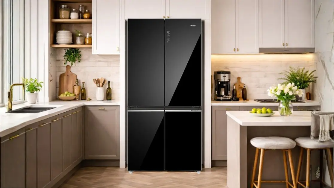 Get Perfect refrigerator for your guest
