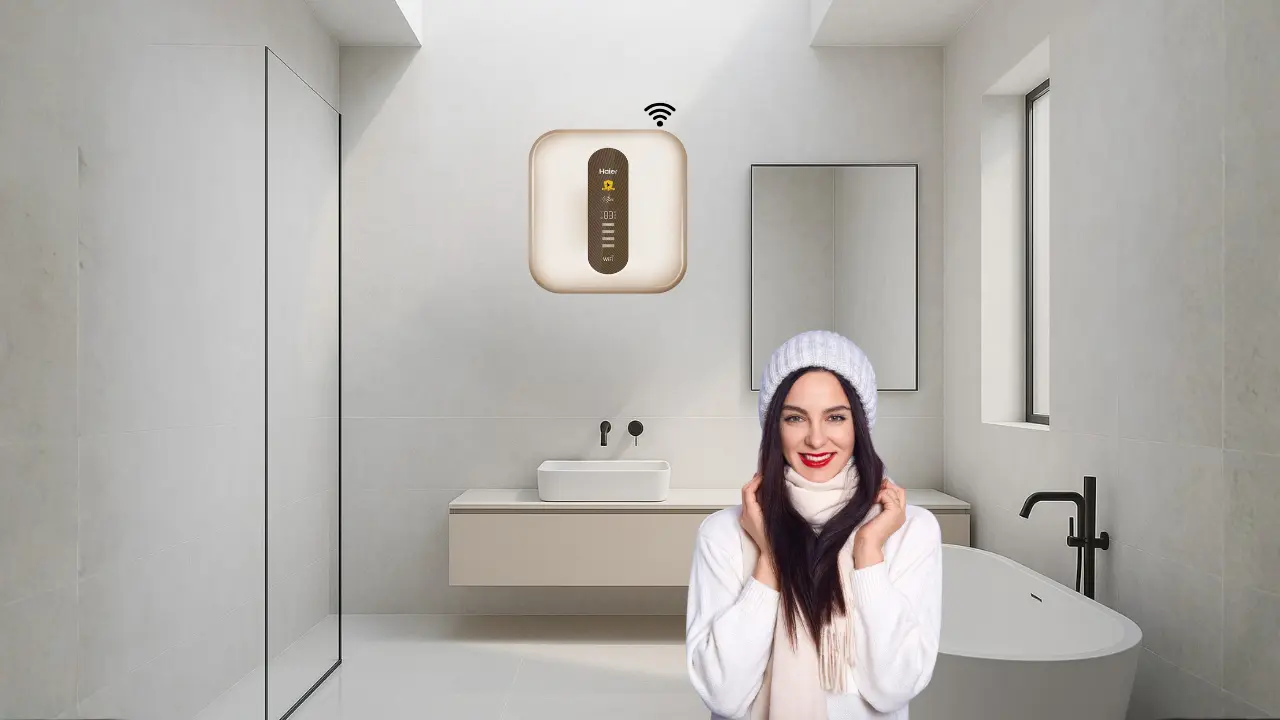 Heating Element Matters More in Winter Heating