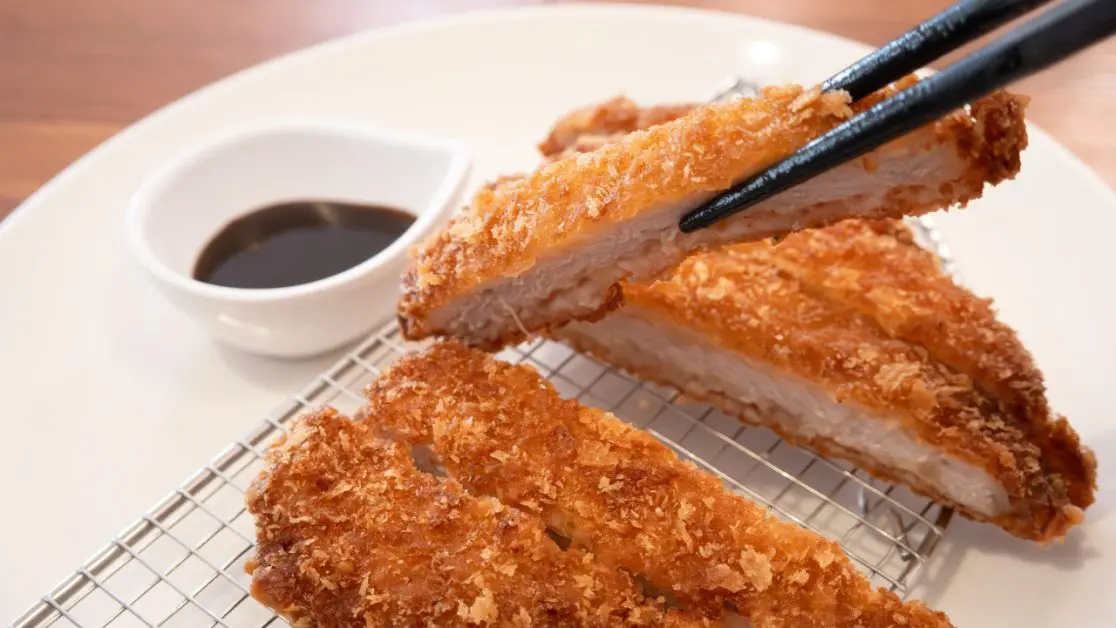 Indian kitchens are rethinking snack prep