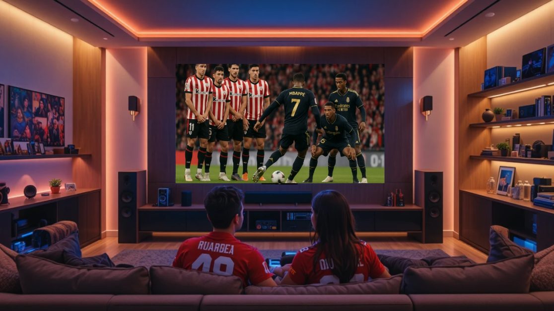 Lifestyle TV features that quietly matter