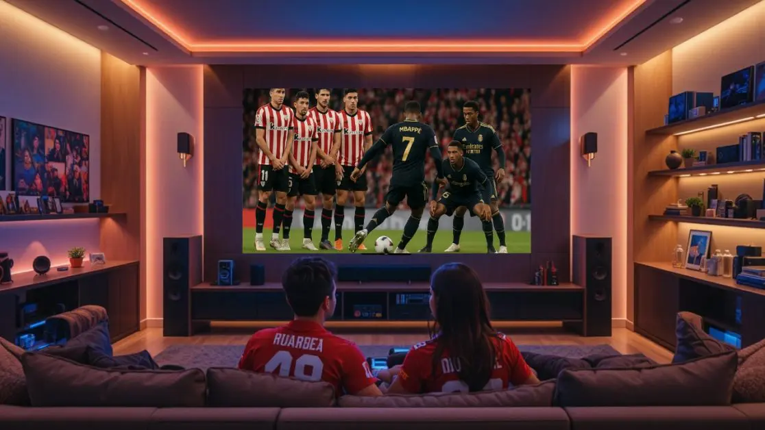 Lifestyle TV features that quietly matter