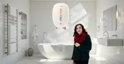 Maintain a Water Heater for Long-Term Efficiency